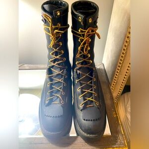 Danner Boots